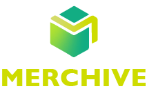 MERCHIVE